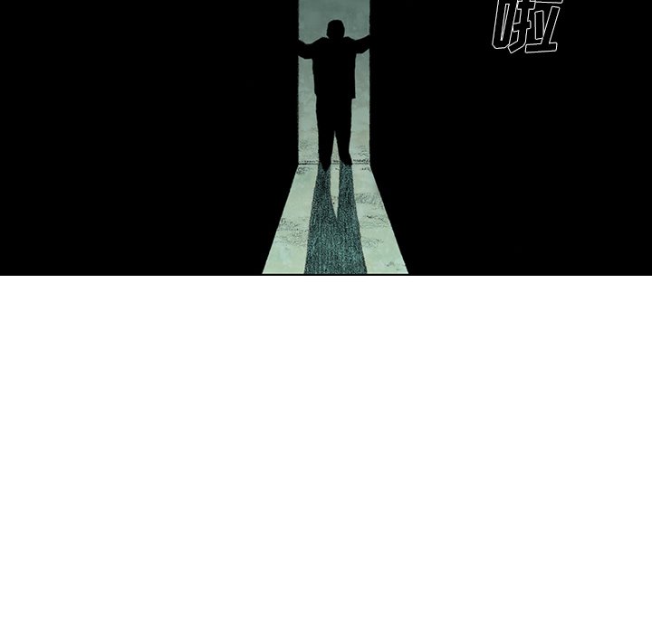 第28話 - 第132张