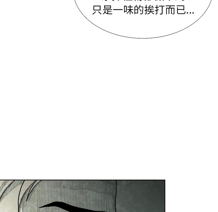 第28話 - 第151张