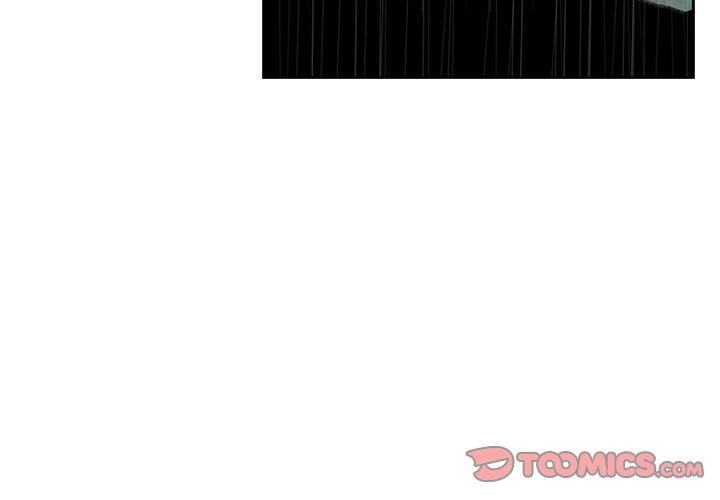 第28話 - 第2张