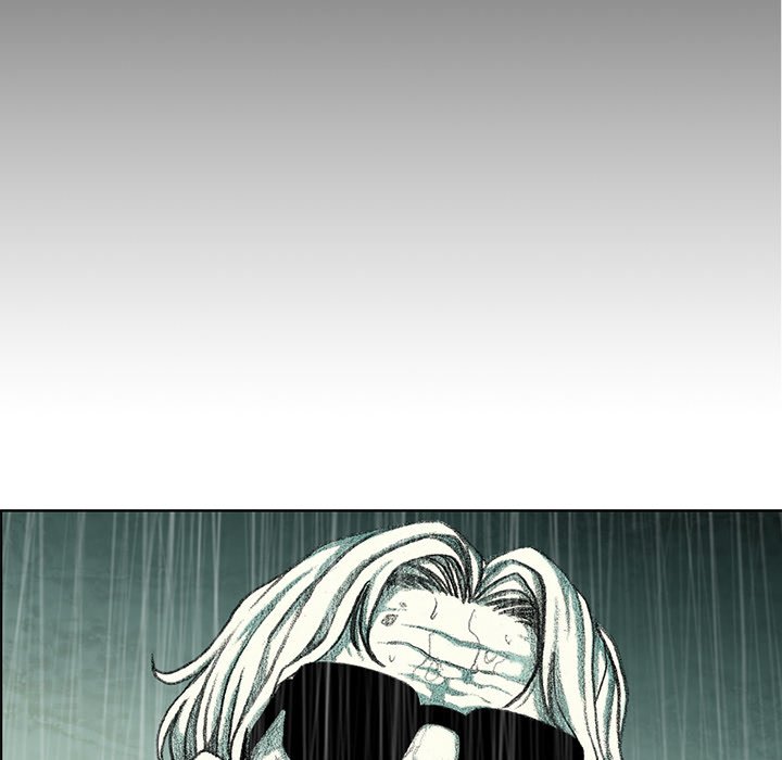 第28話 - 第21张