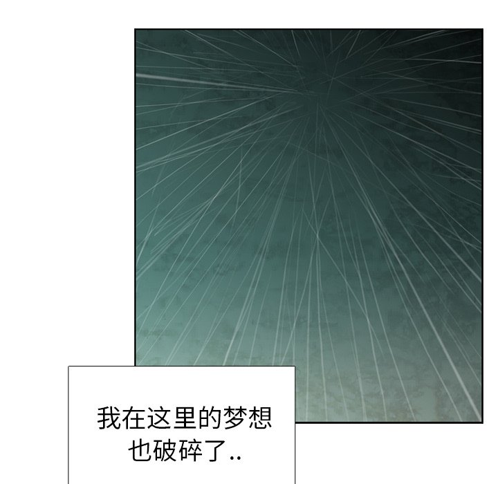 第28話 - 第24张