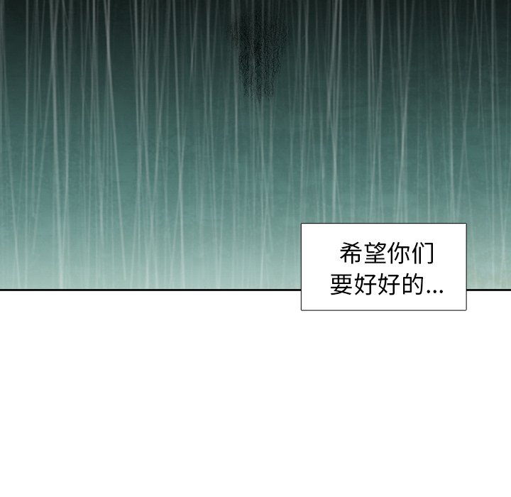 第28話 - 第28张