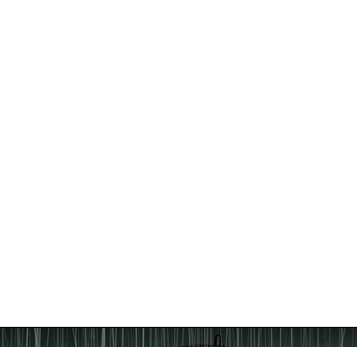 第28話 - 第29张