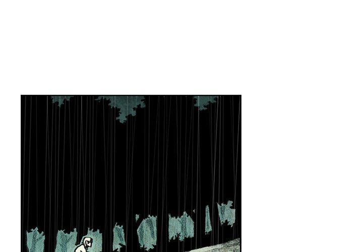 第28話 - 第3张