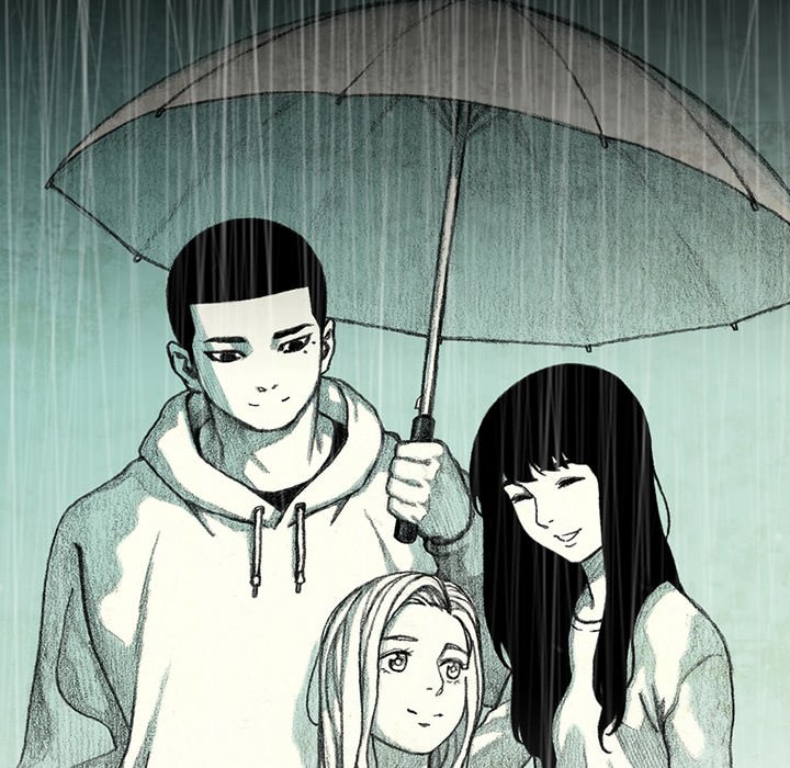 第28話 - 第30张