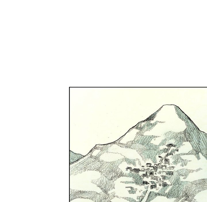 第28話 - 第35张