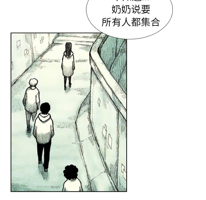 第28話 - 第37张