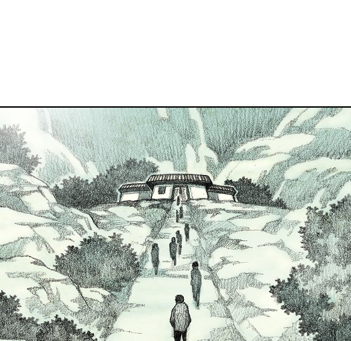 第28話 - 第40张