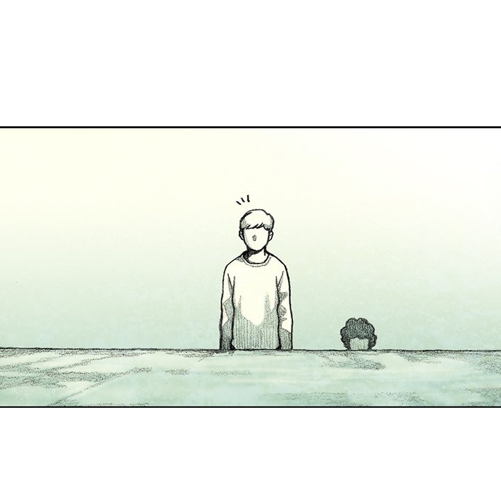 第28話 - 第43张
