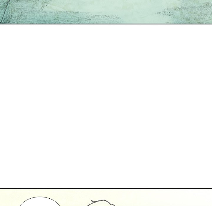 第28話 - 第46张