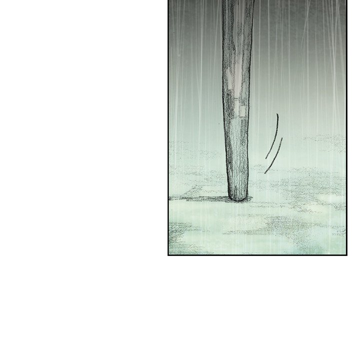 第28話 - 第5张