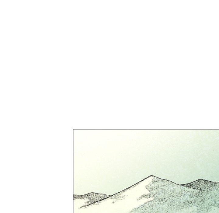 第28話 - 第65张