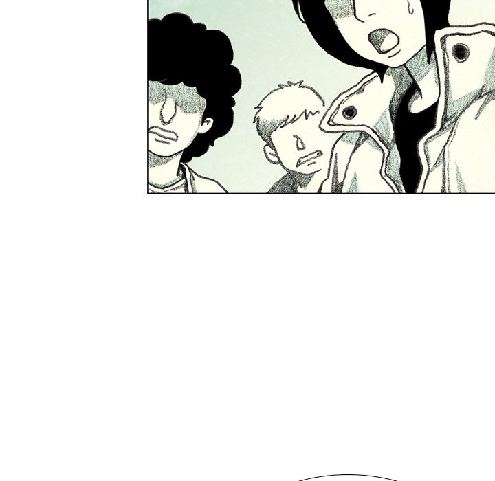 第28話 - 第69张