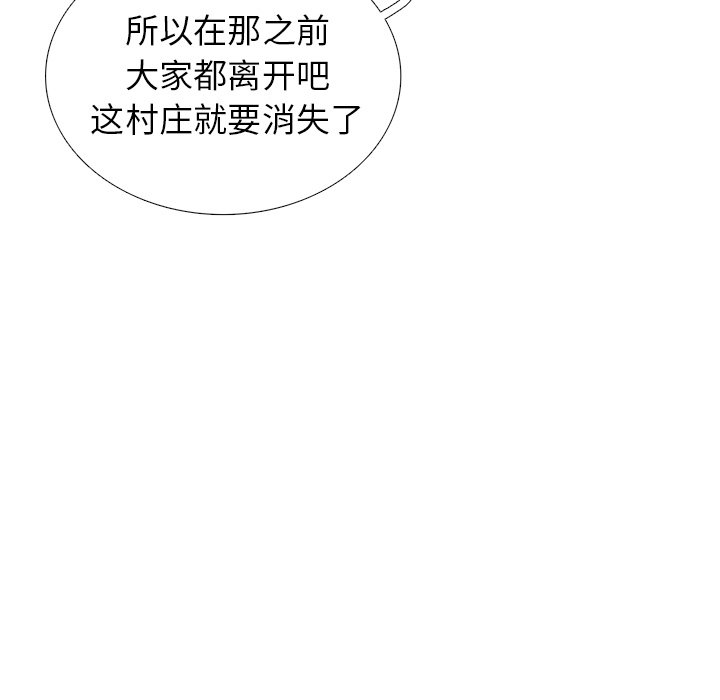 第28話 - 第71张
