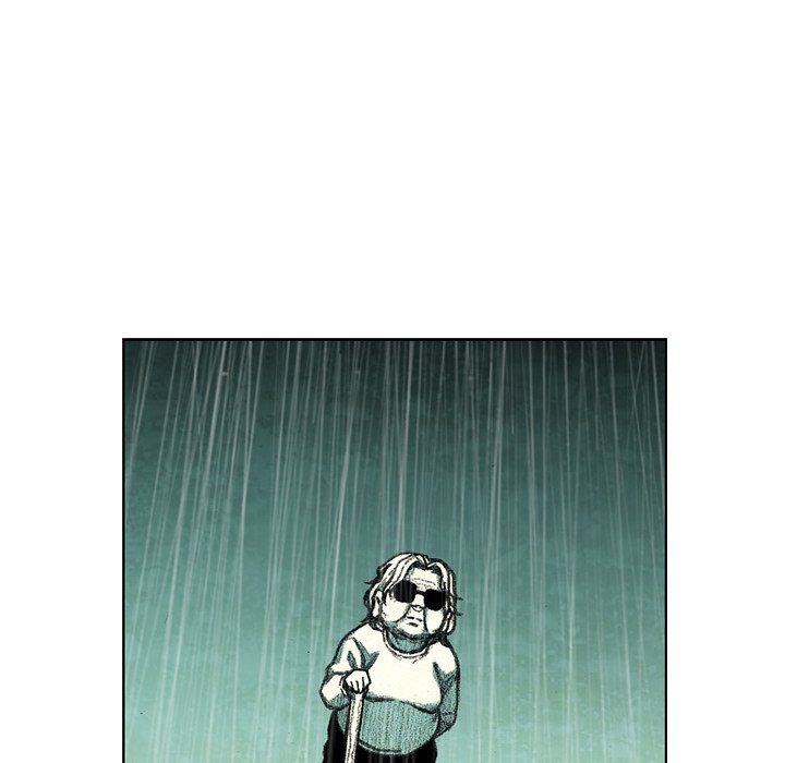 第28話 - 第8张