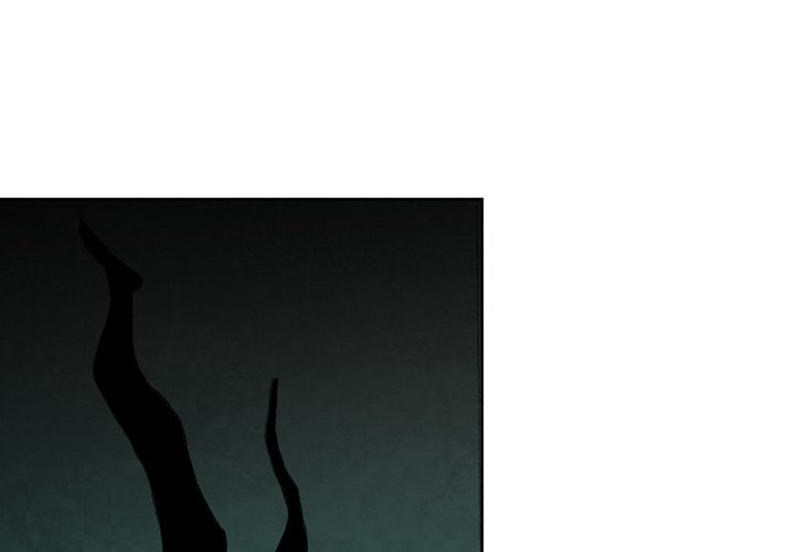 第29話 - 第1张