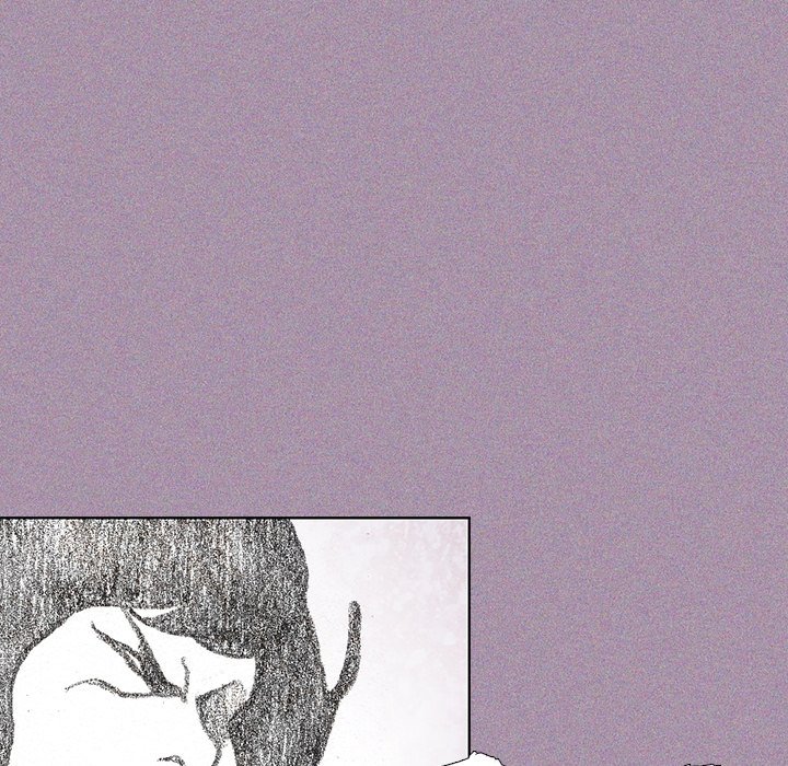 第29話 - 第106张