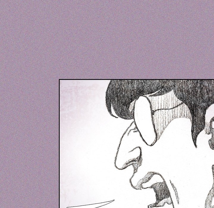 第29話 - 第113张