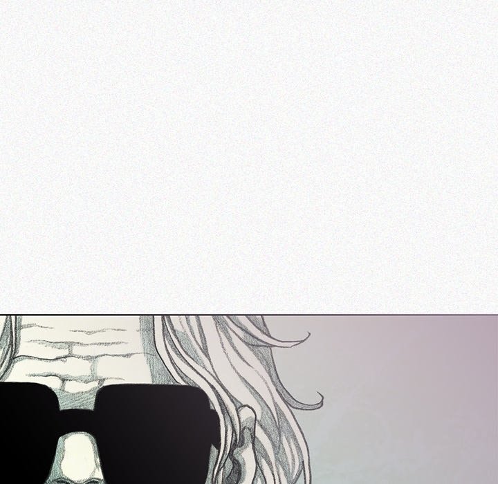 第29話 - 第125张