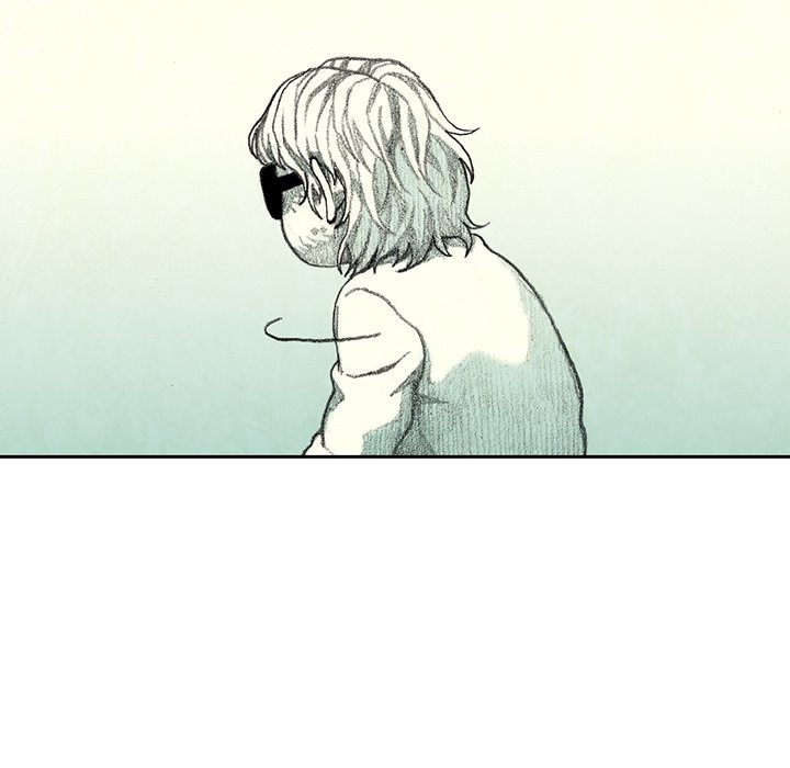 第29話 - 第129张