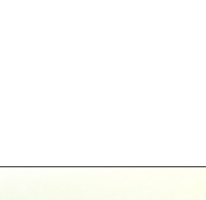 第29話 - 第132张
