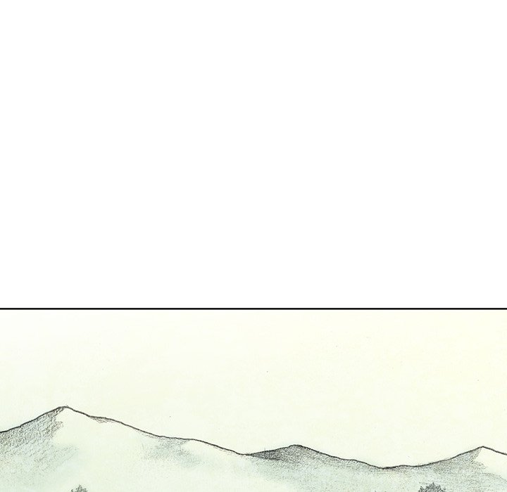 第29話 - 第136张