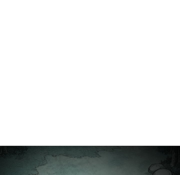 第29話 - 第141张