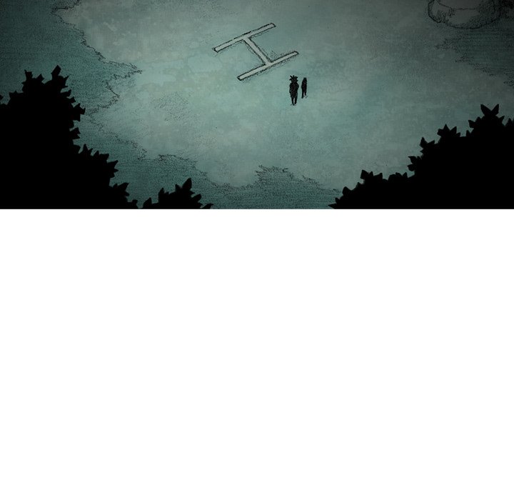 第29話 - 第142张