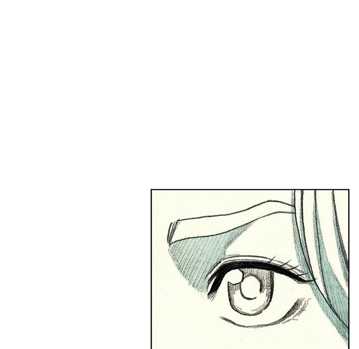 第29話 - 第151张