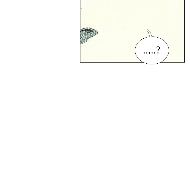 第29話 - 第152张