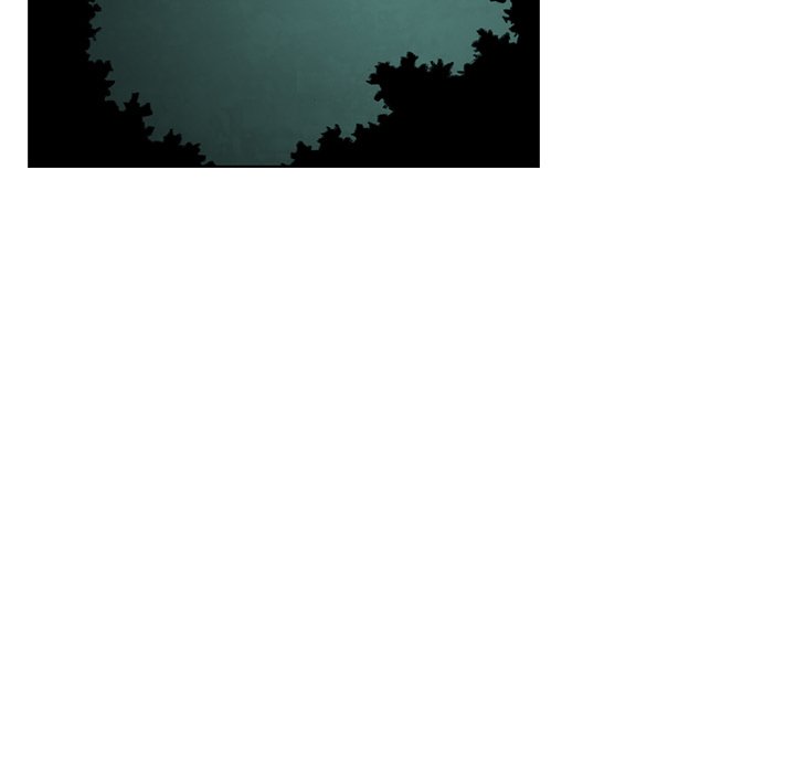 第29話 - 第154张