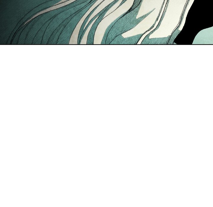 第29話 - 第17张