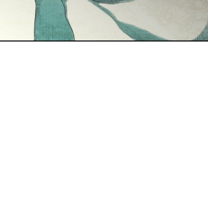 第29話 - 第44张