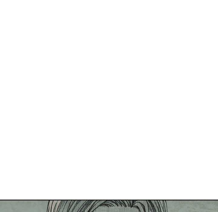 第29話 - 第5张