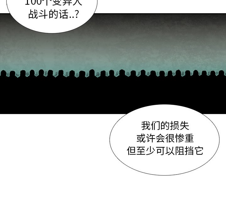 第29話 - 第55张