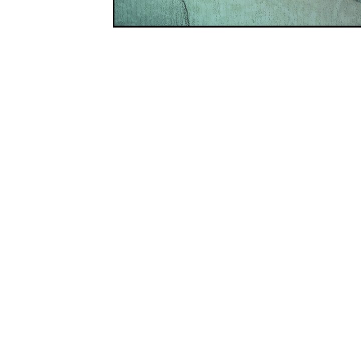 第29話 - 第61张