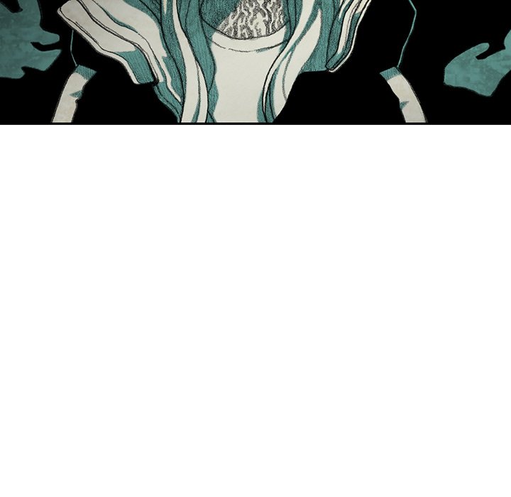 第29話 - 第63张