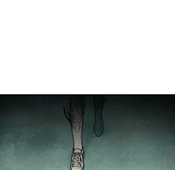 第29話 - 第7张