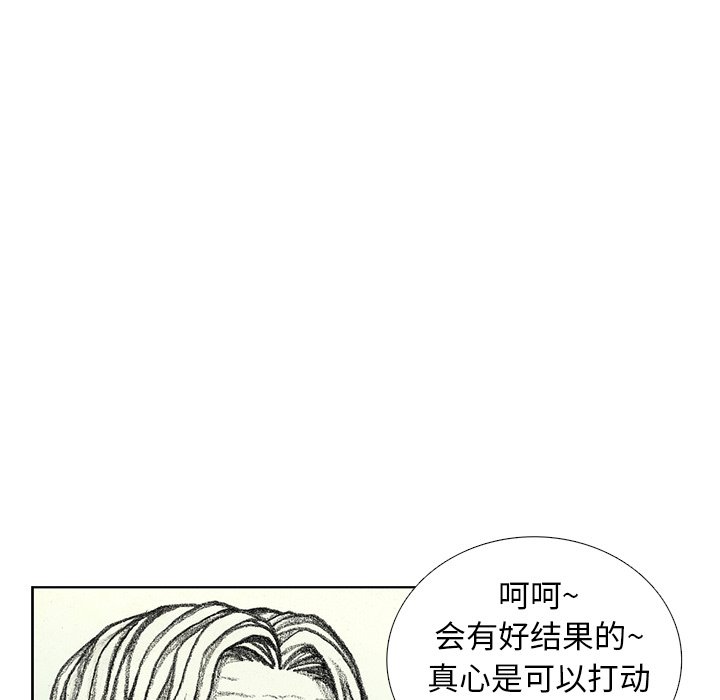 第29話 - 第79张
