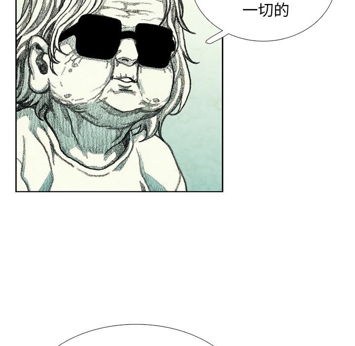 第29話 - 第80张
