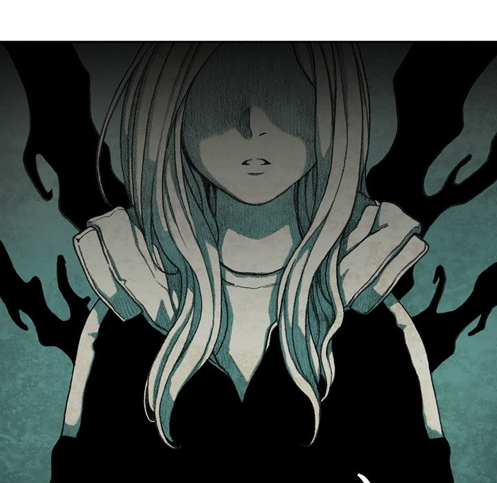 第29話 - 第9张