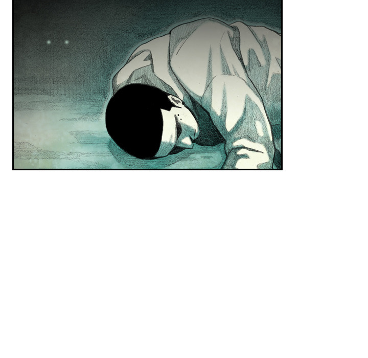 第3話 - 第10张