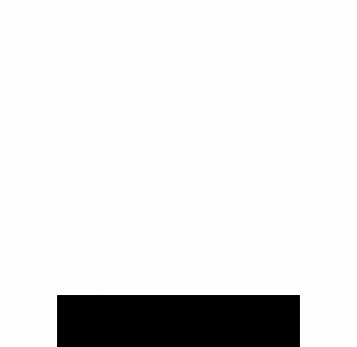 第3話 - 第125张