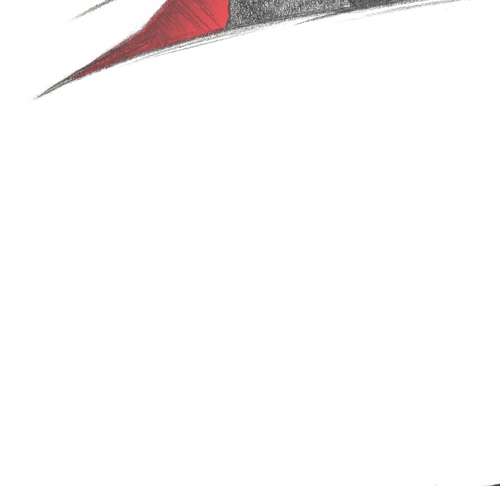 第3話 - 第131张
