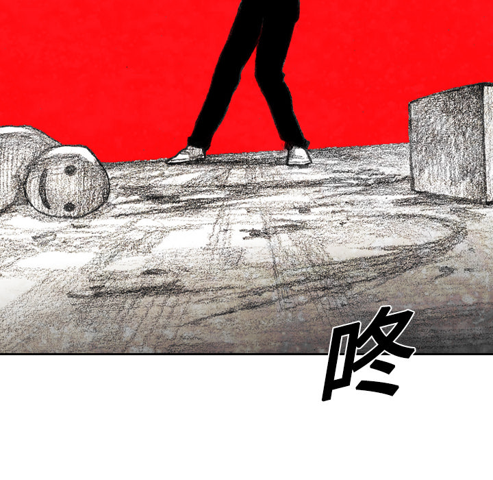 第3話 - 第137张