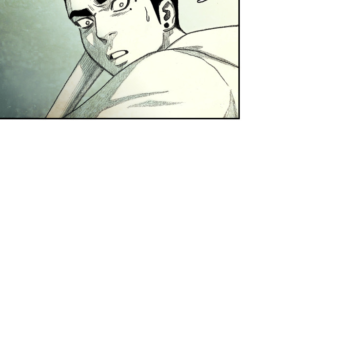 第3話 - 第141张