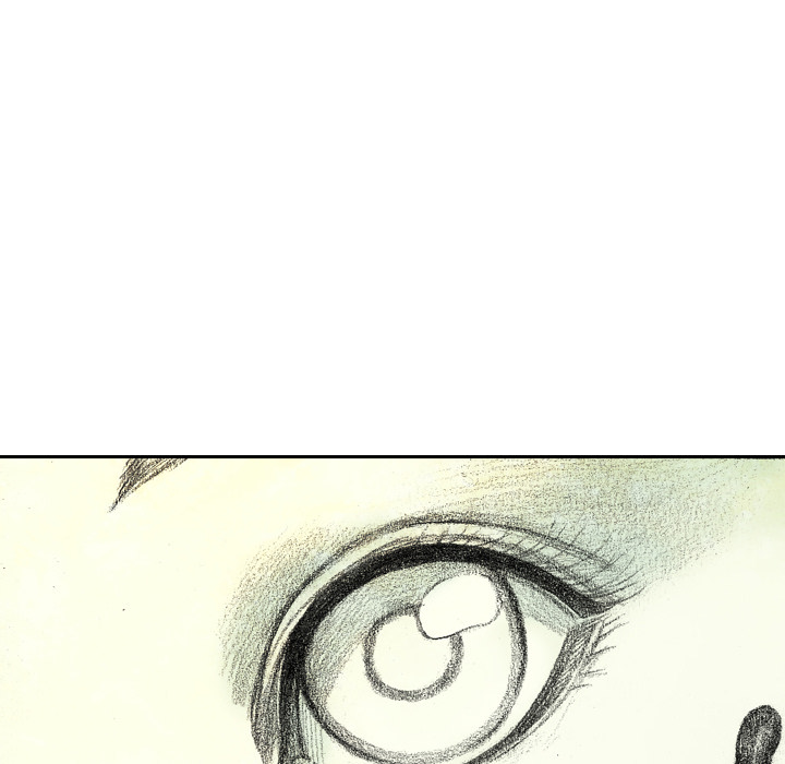 第3話 - 第146张