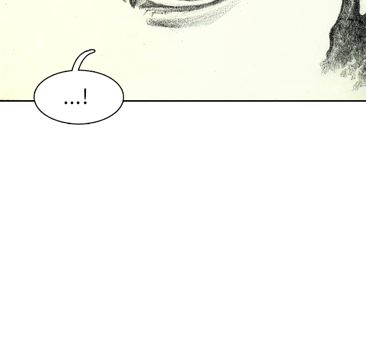 第3話 - 第147张