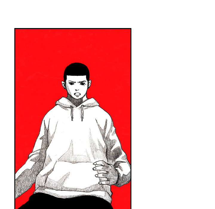 第3話 - 第148张