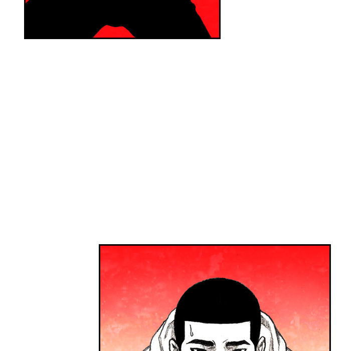 第3話 - 第149张